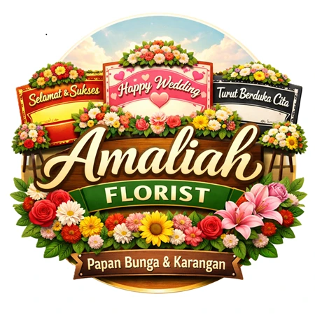 Papan Bunga Selotumpeng